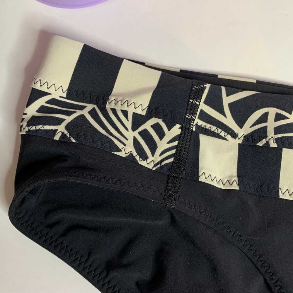 Lululemon Shanti Surf Bikini Bottoms - Picture 3 of 13